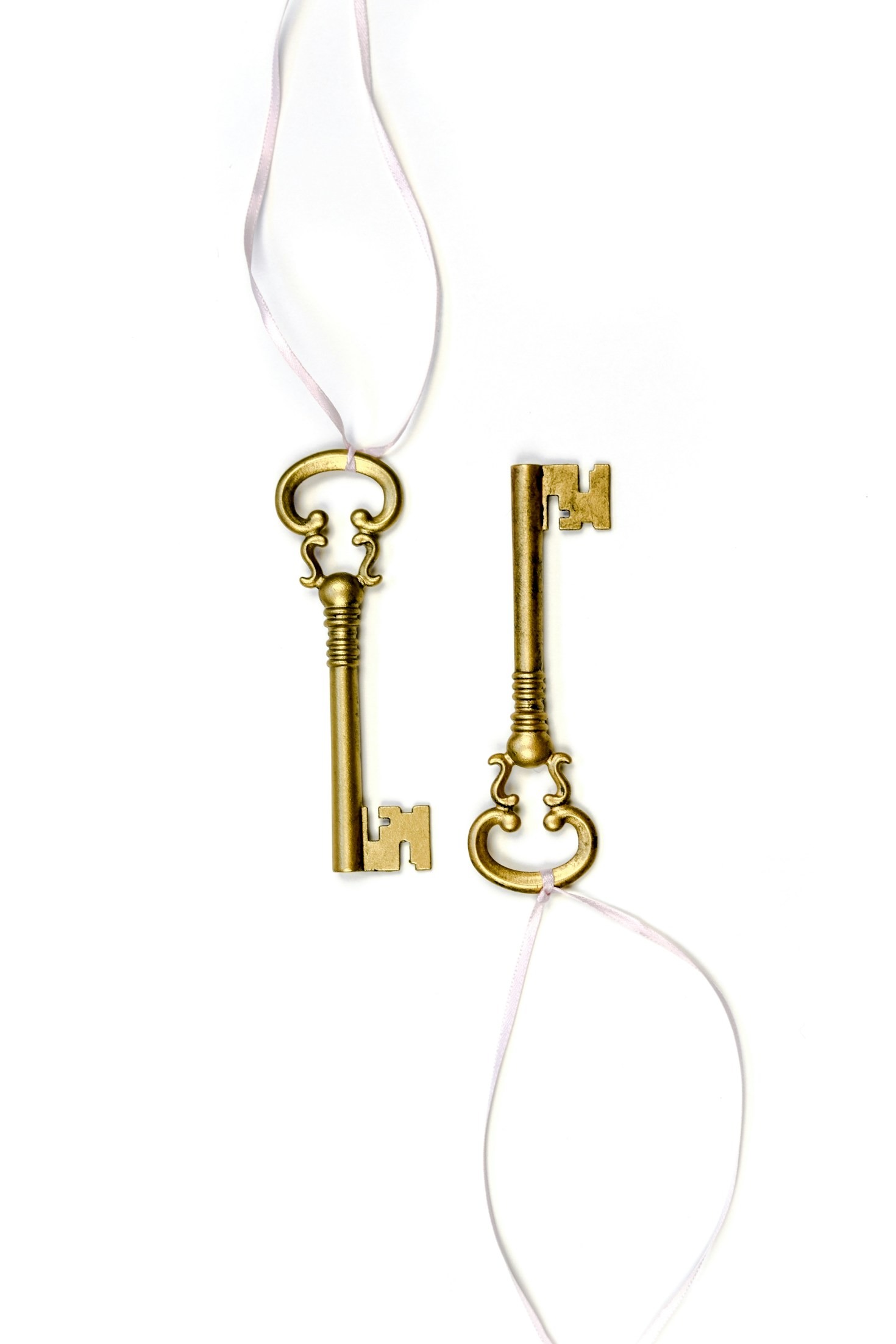 Top Tips for Avoiding Automotive Lockouts