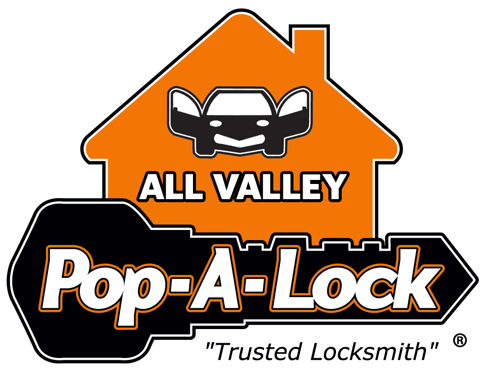 Harlingen Pop-A-Lock | (956) 541-7228